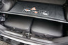 Mercedes R170 SLK Roadster bag Luggage Baggage Case 3pc Set