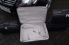Mercedes R170 SLK Roadster bag Luggage Baggage Case 3pc Set