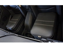 Charger l&#39;image dans la galerie, Maserati GranTurismo 2007 - 2019 Backseat Luggage Baggage Roadster bag Set 2pcs