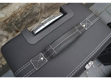 Load image into Gallery viewer, Maserati GranTurismo 2007 - 2019 Luggage Baggage Roadster bag Set 5pcs