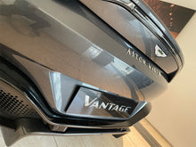 Indlæs billede til gallerivisning Aston Martin Vantage Volante Luggage Baggage Case Set 2020+ Models