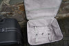 Mercedes R107 SL Boot Trunk bag Luggage Baggage Case Set 2pc