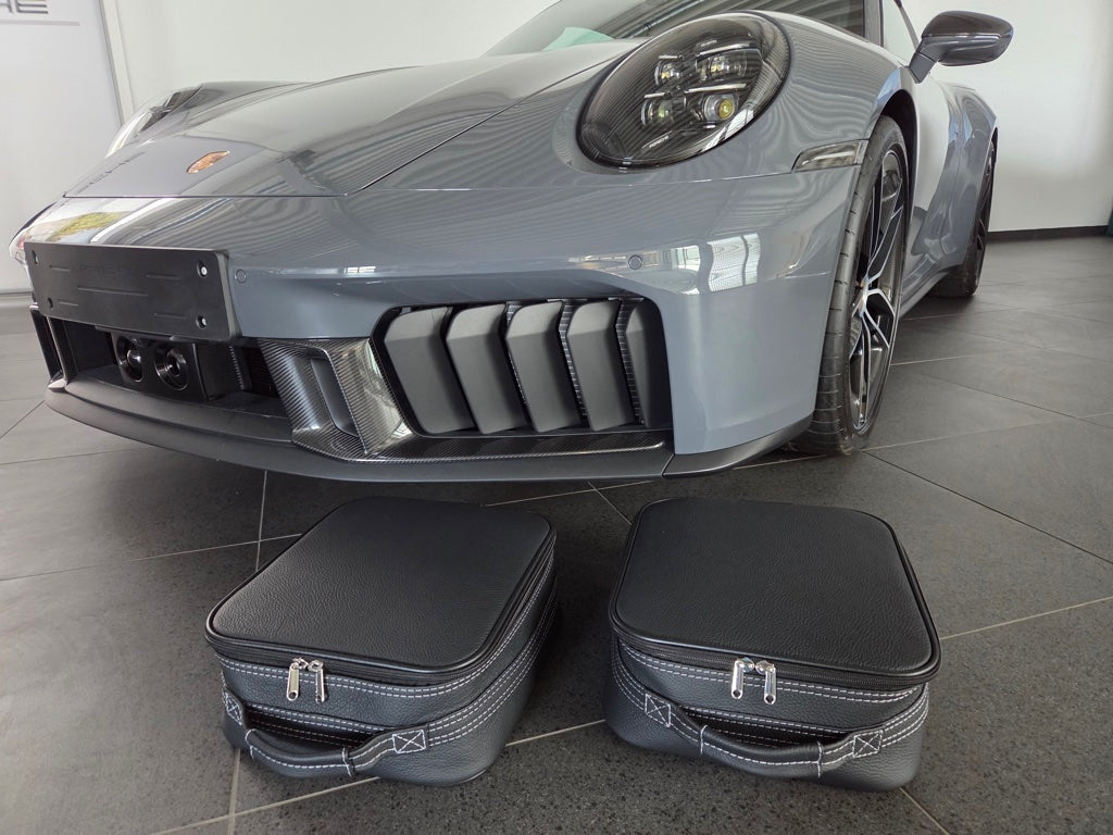 Porsche Luggage Sets | Roadster Bag – Page 2