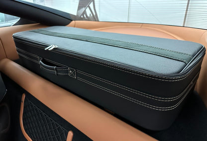 Ferrari 599 GTB Fiorano Roadster Bag Rear Shelf Bag