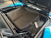 画像をギャラリービューアに読み込む, McLaren Luggage Roadster Rear Bag Luggage 720 750 765LT Spyder Roadster