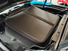 Load image into Gallery viewer, McLaren Luggage Roadster Rear Bag Luggage 720 750 765LT Spyder Roadster