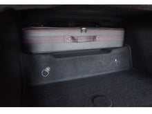 Carica l&#39;immagine nel visualizzatore di Gallery, Ferrari Roma Luggage Roadster bag Baggage Case Extra Bag for Trunk 1PC