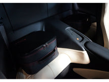 Indlæs billede til gallerivisning Ferrari Roma Luggage Roadster bag Baggage Case Extra Bag for Trunk 1PC