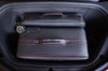 Chevrolet Corvette C8 Front Trunk Roadster bag Luggage Case Set 2pcs USA and EU models
