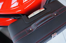 Load image into Gallery viewer, Chevrolet Corvette C8 Front Trunk Roadster bag Luggage Case Set 2pcs USA and EU models