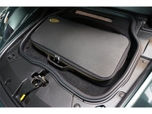 Laden Sie das Bild in den Galerie-Viewer, Maserati MC20 Luggage Baggage Roadster bag Front Trunk 1pc