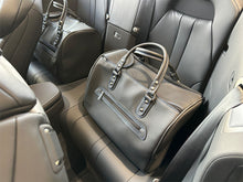 Cargar imagen en el visor de la galería, Lexus LC500 Roadster bag Luggage Baggage Case Set Rear Seats