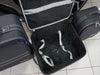 Aston Martin DB12 Volante Luggage bag Baggage Case Set 6PCS 2023+ Models