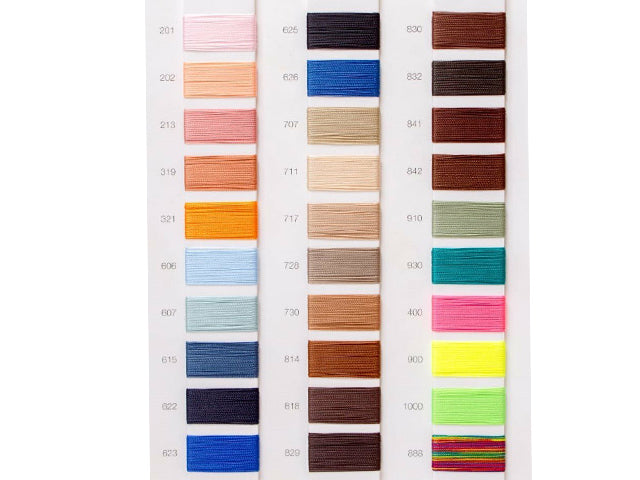 McLaren 540 570 600LT Luggage Front Trunk Roadster Bag Set 2pc Set