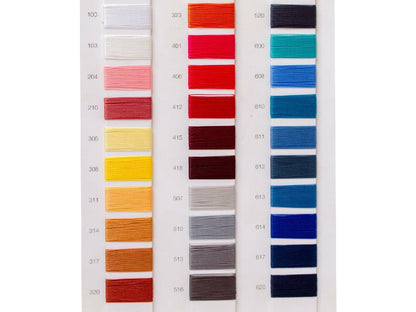 Mercedes R129 SL Roadster bag Luggage Baggage Case 3pc Set