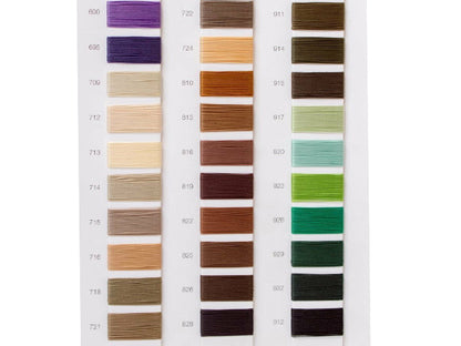 Mercedes R129 SL Roadster bag Luggage Baggage Case 3pc Set