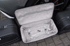 Mercedes S Class Cabriolet C217 Roadsterbag Luggage Bag Set Models without Mercedes Sound System 4PC