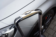 Charger l&#39;image dans la galerie, Mercedes S Class Cabriolet C217 Roadsterbag Luggage Bag Set Models without Mercedes Sound System 4PC
