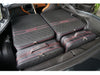 Chevrolet Corvette C7 Coupe Roadster bag Luggage Case Set