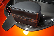 Cargar imagen en el visor de la galería, McLaren Senna Luggage Roadster Bag Luggage Set 3pcs