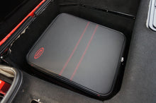 Laden Sie das Bild in den Galerie-Viewer, Ferrari F355 Luggage Roadster bag Baggage Case Set