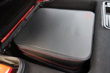 Laden Sie das Bild in den Galerie-Viewer, Ferrari F355 Luggage Roadster bag Baggage Case Set