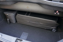 Charger l&#39;image dans la galerie, Mercedes CLK A209 Cabriolet Roadster bag Luggage Baggage Case 4pc Set