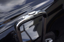 画像をギャラリービューアに読み込む, Mercedes CLK A209 Cabriolet Roadster bag Luggage Baggage Case 4pc Set