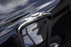 Mercedes CLK A209 Cabriolet Roadster bag Luggage Baggage Case 4pc Set