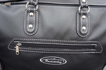 Cargar imagen en el visor de la galería, Aston Martin DB9 Coupe Luggage Baggage Case Set Roadster bag Rear Seats