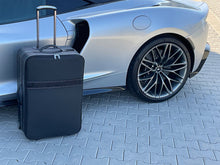 Carregar imagem no visualizador da galeria, McLaren Luggage Front Trunk Roadster Bag 540 570 600LT 1pc
