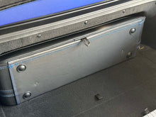 Carregar imagem no visualizador da galeria, Lexus LC500 Roadster bag Luggage Baggage Case 4pc Set Boot Trunk