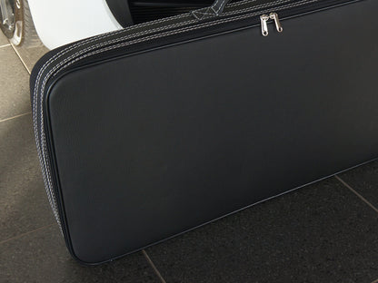 Mercedes R129 SL Roadster bag Luggage Baggage Case 3pc Set