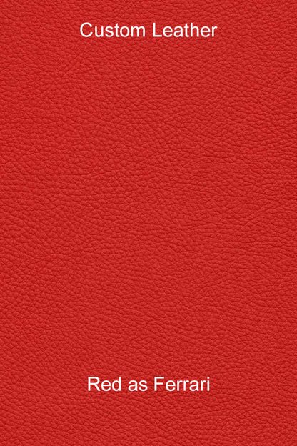 Mercedes R129 SL Roadster bag Luggage Baggage Case 3pc Set