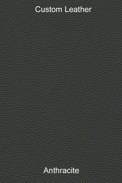 Mercedes R129 SL Roadster bag Luggage Baggage Case 3pc Set