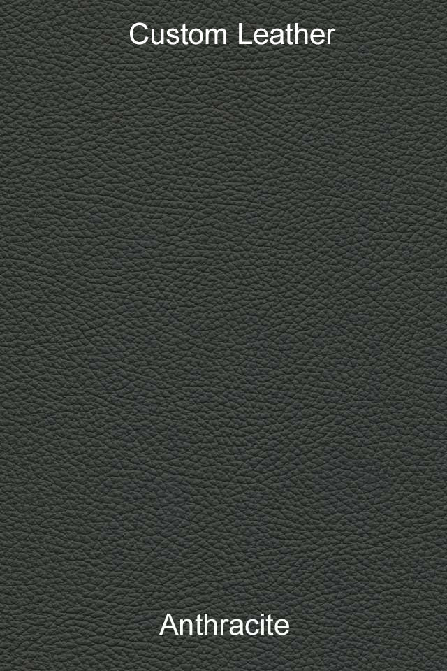 McLaren 540 570 600LT Luggage Front Trunk Roadster Bag Set 2pc Set