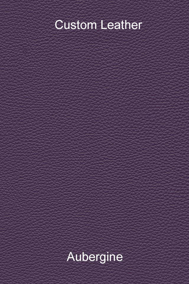 Mercedes R129 SL Roadster bag Luggage Baggage Case 3pc Set