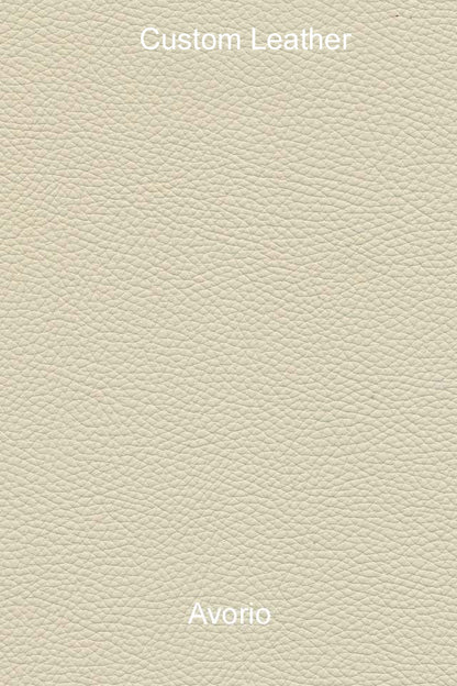 Mercedes R129 SL Roadster bag Luggage Baggage Case 3pc Set