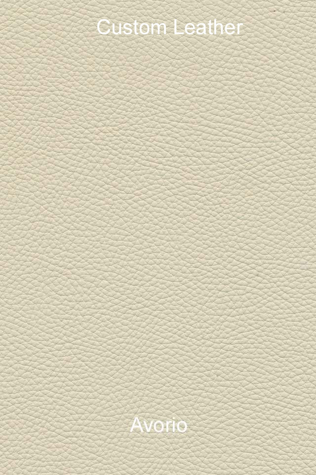 McLaren 540 570 600LT Luggage Front Trunk Roadster Bag Set 2pc Set