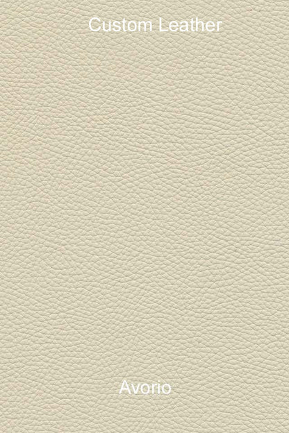 McLaren 540 570 600LT Luggage Front Trunk Roadster Bag Set 2pc Set