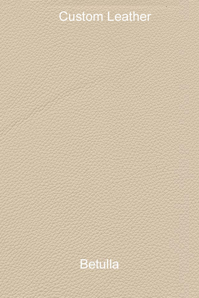 McLaren 540 570 600LT Luggage Front Trunk Roadster Bag Set 2pc Set