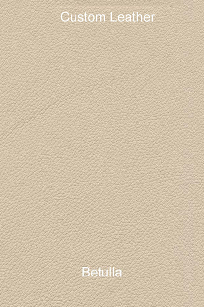 McLaren 540 570 600LT Luggage Front Trunk Roadster Bag Set 2pc Set