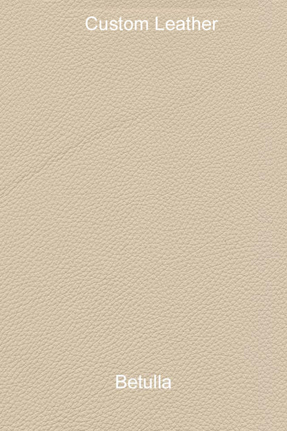 Mercedes R129 SL Roadster bag Luggage Baggage Case 3pc Set