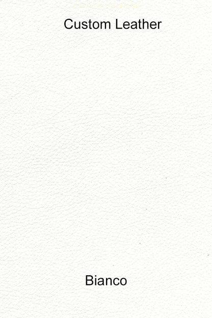 Mercedes R129 SL Roadster bag Luggage Baggage Case 3pc Set