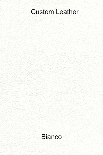 McLaren 540 570 600LT Luggage Front Trunk Roadster Bag Set 2pc Set