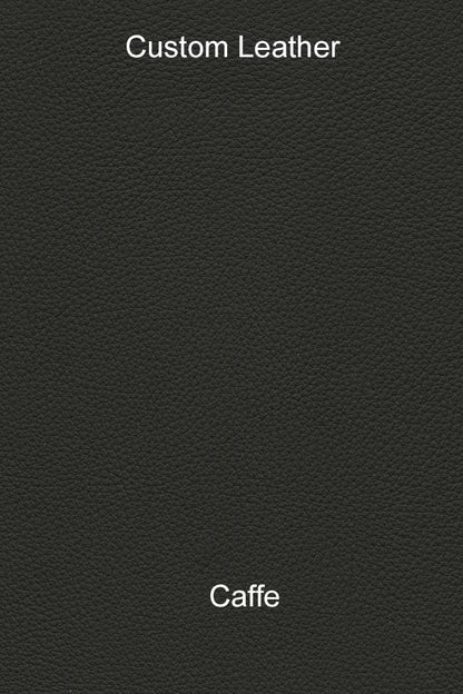 Mercedes R129 SL Roadster bag Luggage Baggage Case 3pc Set