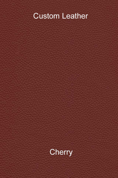 McLaren 540 570 600LT Luggage Front Trunk Roadster Bag Set 2pc Set