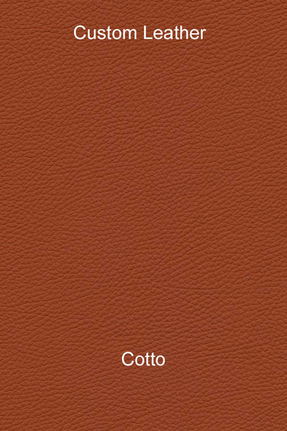 McLaren 540 570 600LT Luggage Front Trunk Roadster Bag Set 2pc Set