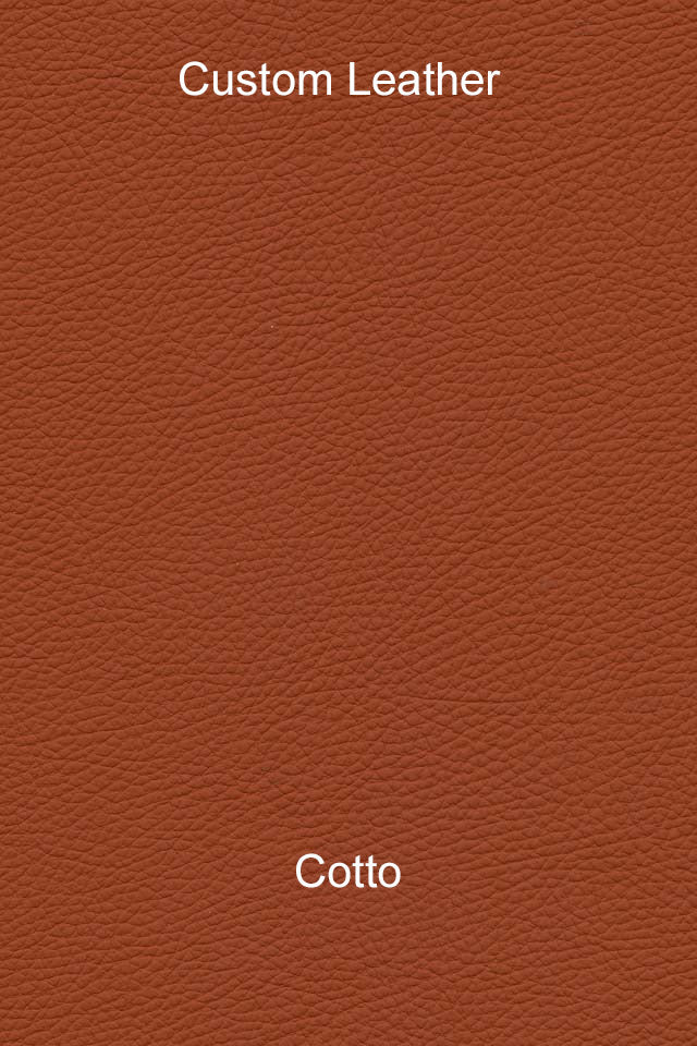 Mercedes R129 SL Roadster bag Luggage Baggage Case 3pc Set