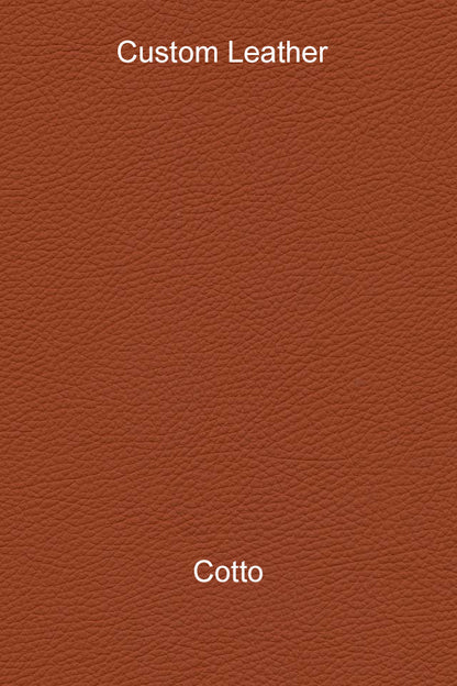 Mercedes R129 SL Roadster bag Luggage Baggage Case 3pc Set